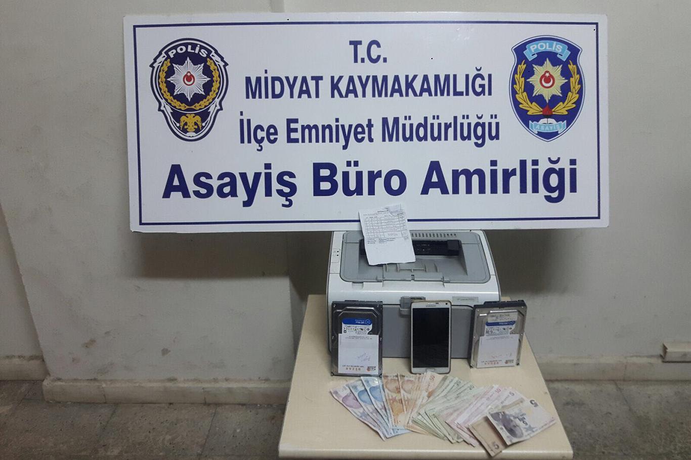 Şarj ve sakız makinesi görünümlü kumar makineleri Şarj ve sakız makinesi görünümlü kumar makineleri